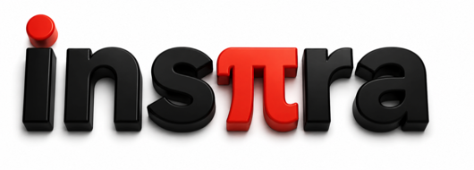 Stacks Image 116